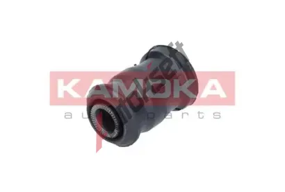 KAMOKA Uloen dicho mechanismu KAMOKA KAM 8800361, 8800361
