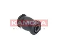 KAMOKA Uloen dicho mechanismu KAMOKA KAM 8800361, 8800361