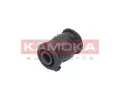 KAMOKA Uloen dicho mechanismu KAMOKA KAM 8800361, 8800361