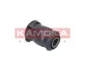 KAMOKA Uloen dicho mechanismu KAMOKA KAM 8800361, 8800361
