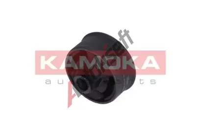 KAMOKA Uloen dicho mechanismu KAMOKA KAM 8800362, 8800362