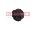 KAMOKA Uloen dicho mechanismu KAMOKA KAM 8800362, 8800362