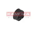 KAMOKA Uloen dicho mechanismu KAMOKA KAM 8800362, 8800362