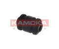 Uloen dicho mechanismu KAMOKA ‐ KAM 8800363