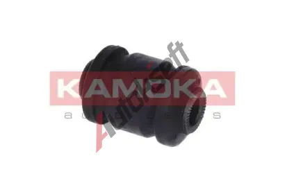 KAMOKA Uloen dicho mechanismu KAMOKA KAM 8800363, 8800363