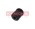 KAMOKA Uloen dicho mechanismu KAMOKA KAM 8800363, 8800363