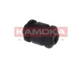 KAMOKA Uloen dicho mechanismu KAMOKA KAM 8800363, 8800363