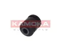 KAMOKA Uloen dicho mechanismu KAMOKA KAM 8800363, 8800363