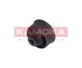 Ulo�en� ��dic�ho mechanismu&nbsp;KAMOKA&nbsp;&dash;&nbsp;KAM 8800364