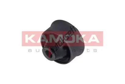 KAMOKA Uložení řídicího mechanismu KAMOKA KAM 8800364, 8800364 KAMOKA Uložení řídicího mechanismu KAMOKA KAM 8800364, 8800364