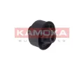 KAMOKA Uložení řídicího mechanismu KAMOKA KAM 8800364, 8800364