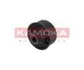 KAMOKA Uložení řídicího mechanismu KAMOKA KAM 8800364, 8800364