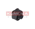KAMOKA Uložení řídicího mechanismu KAMOKA KAM 8800364, 8800364