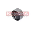 Uloen dicho mechanismu KAMOKA ‐ KAM 8800368