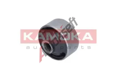 KAMOKA Uloen dicho mechanismu KAMOKA KAM 8800368, 8800368