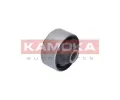 KAMOKA Uloen dicho mechanismu KAMOKA KAM 8800368, 8800368