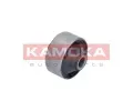 KAMOKA Uloen dicho mechanismu KAMOKA KAM 8800368, 8800368