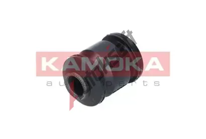 KAMOKA Uloen dicho mechanismu KAMOKA KAM 8800369, 8800369