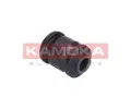 KAMOKA Uloen dicho mechanismu KAMOKA KAM 8800369, 8800369