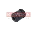 KAMOKA Uloen dicho mechanismu KAMOKA KAM 8800369, 8800369