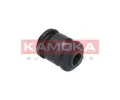 KAMOKA Uloen dicho mechanismu KAMOKA KAM 8800369, 8800369