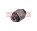 KAMOKA Uloen dicho mechanismu KAMOKA ‐ KAM 8800374