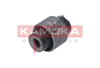 KAMOKA Uloen dicho mechanismu KAMOKA KAM 8800374, 8800374