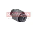 KAMOKA Uloen dicho mechanismu KAMOKA KAM 8800374, 8800374