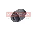 KAMOKA Uloen dicho mechanismu KAMOKA KAM 8800374, 8800374