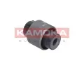 KAMOKA Uloen dicho mechanismu KAMOKA KAM 8800374, 8800374