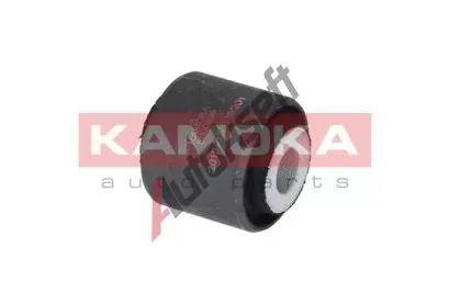 KAMOKA Uloen dicho mechanismu KAMOKA KAM 8800396, 8800396