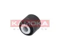 KAMOKA Uloen dicho mechanismu KAMOKA KAM 8800396, 8800396