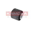 KAMOKA Uloen dicho mechanismu KAMOKA KAM 8800396, 8800396