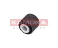 KAMOKA Uloen dicho mechanismu KAMOKA KAM 8800396, 8800396