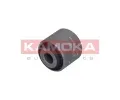 KAMOKA Uloen dicho mechanismu KAMOKA ‐ KAM 8800397