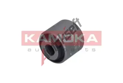 KAMOKA Uloen dicho mechanismu KAMOKA KAM 8800397, 8800397
