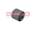KAMOKA Uloen dicho mechanismu KAMOKA KAM 8800397, 8800397