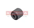 KAMOKA Uloen dicho mechanismu KAMOKA KAM 8800397, 8800397