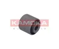 KAMOKA Uloen dicho mechanismu KAMOKA KAM 8800397, 8800397