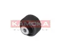 Ulo�en� ��dic�ho mechanismu&nbsp;KAMOKA&nbsp;&dash;&nbsp;KAM 8800401