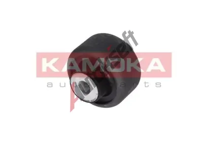 KAMOKA Ulo�en� ��dic�ho mechanismu KAMOKA KAM 8800401, 8800401