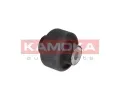KAMOKA Ulo�en� ��dic�ho mechanismu KAMOKA KAM 8800401, 8800401