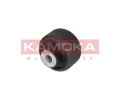 KAMOKA Ulo�en� ��dic�ho mechanismu KAMOKA KAM 8800401, 8800401
