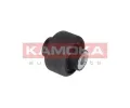 KAMOKA Ulo�en� ��dic�ho mechanismu KAMOKA KAM 8800401, 8800401