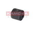 Uloen dicho mechanismu KAMOKA ‐ KAM 8800408