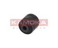 KAMOKA Uloen dicho mechanismu KAMOKA KAM 8800408, 8800408