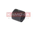 KAMOKA Uloen dicho mechanismu KAMOKA KAM 8800408, 8800408