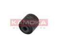 KAMOKA Uloen dicho mechanismu KAMOKA KAM 8800408, 8800408