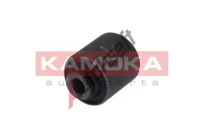 KAMOKA Uloen dicho mechanismu KAMOKA KAM 8800409, 8800409