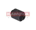 KAMOKA Uloen dicho mechanismu KAMOKA KAM 8800409, 8800409